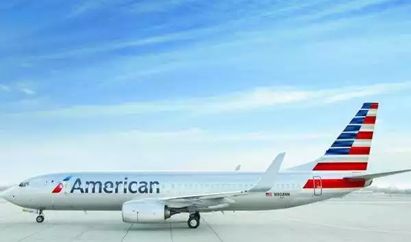 American Airlines Pilot Dies During Flight, Plane Safely Landed By Co-pilot